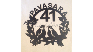 Для заказа: тел.: 8-922-6-111-472
                        почта: mail@plazart.ru
WhatsApp / Viber: +7-922-6-111-472