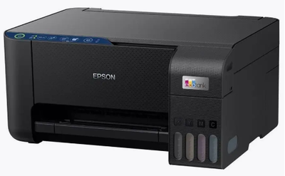 Epson L3251 with Wi-Fi