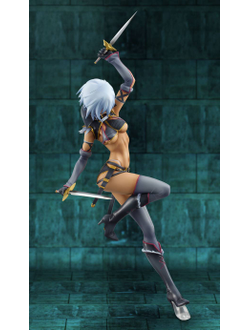 Фигурка 1/8 Ирма (Irma)