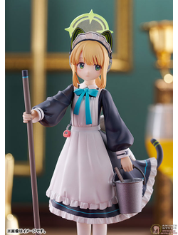 Фигурка Мидори Сайба (Midori Saiba Maid Pop Up Parade)