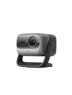 4K лазерный проектор JmGO N3 Ultra (CN, Опт.зум)