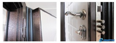 СОЮЗ 3К Квадрат