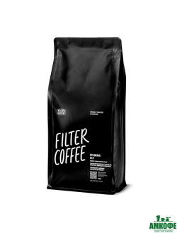 Бразилия Игл, 1 кг.