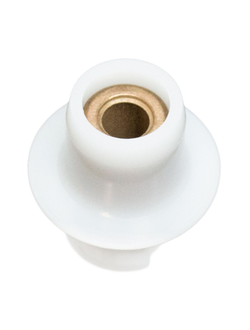 Оригинальная муфта чаши блендера для кухонного комбайна Moulinex