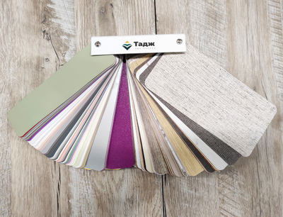 КУХНЯ «БЕНЕДИКТА»