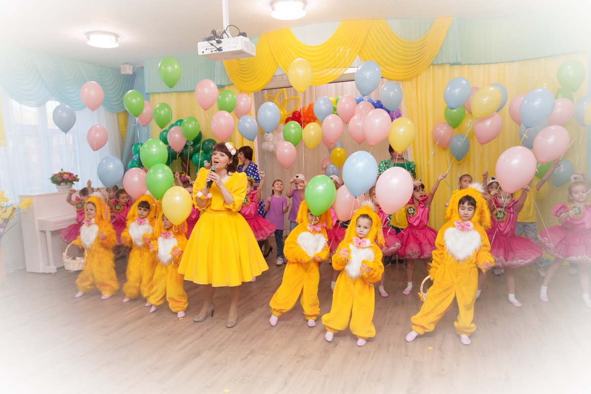 Апапап. Мем девушка. Привет июль. Ага записал мем. Апапап.