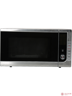 Микроволновая печь EKSI WDE900L30