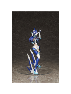 Фигурка 1/8 Казанари Цубаса (Kazanari Tsubasa)