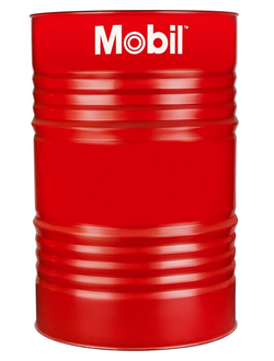 Масло для дизельных двигателей MOBIL DELVAC MODERN 5W-30 ADV PRO V6