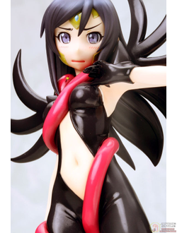 Фигурка 1/8 Аясэ Арагаки (Ayase Aragaki Thanatos Cosplay ver.)