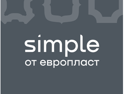 Коллекция Simple