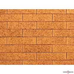 "ТАЙГА"  ЯГЕЛЬ в ассортименте