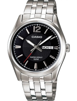 Часы Casio MTP-1335D-1A