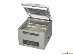 Упаковщик вакуумный Henkelman Jumbo 42