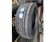 Шина 385/55R22.5 Sailun S696