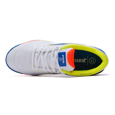Joma Super Regate Rebound RREW2152IN