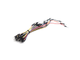 Купить 65шт Провода соединительные круглые для Arduino | Интернет Магазин Arduino