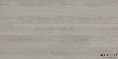 Ламинат Alloc Grand Avenue Пенни Лейн 8001
