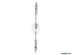 Osram XBO 3000w/DTP OFR SFa30-14/SFc30-14