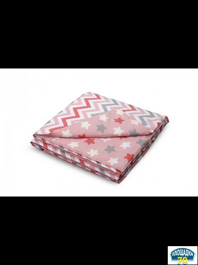 покрывало соня фото, покрывало для кровати фото, покрывало фото, площадки70 фото,