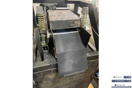 Система стренговой гранул KSC-200