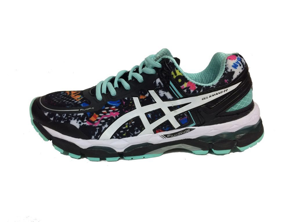 F351215pz ASICS