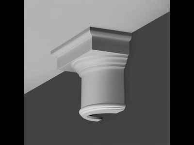 Капитель K1111