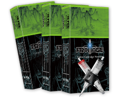 картриджи - DragoArt Frottage