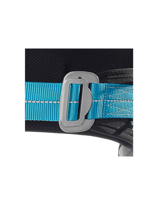 Привязь VENTO Высота 042, размер 1, vst 042