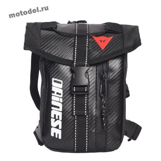 Сумка поясная, набедренная Dainese (на пояс и бедро)