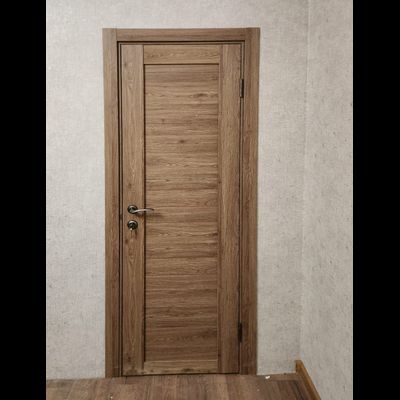 Форум ПГ дуб сонома