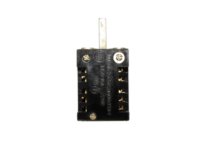 Переключатель мощности "Мечта" (ПМ-16-23-52-30) для старых моделей