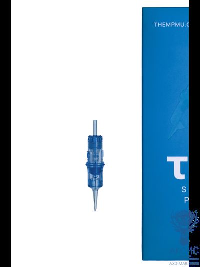 Картриджи THEM #10 — 0.30 1RLMT, 20 шт