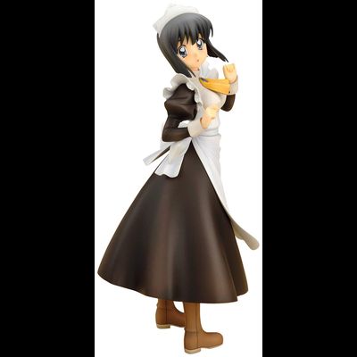 Фигурка 1/8 Сиеста (Siesta)