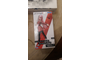 iu4fj5pvbeo048kw0ggc4w8gkswksc.png