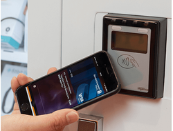 Онлайн кассы для вендинга