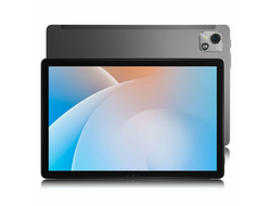 Blackview TAB 13 Pro 8/128GB LTE Серый