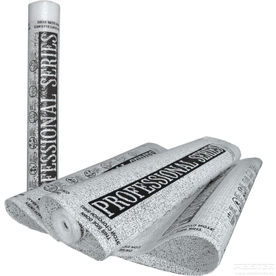 Подложка композитная Professional Series в интернет-магазине meister24.ru