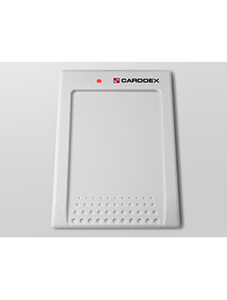 RFID программаторы серии "KN"