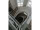 Перила для лестницы - Арт 013