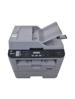 МНОГОФУНКЦИОНАЛЬНЫЕ УСТРОЙСТВА (МФУ)