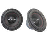 SKYLOR SW-BS12V2