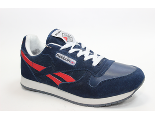 Кроссовки томис румыния 1980 90