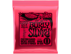 Ernie Ball 2226