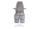 Педикюрное кресло ФП-3 с 3 электроприводами