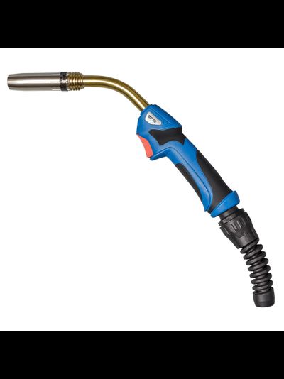 Горелка MIG MP 36 5м DME3605 071.365.000
