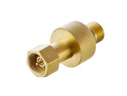 Переходник для заправки баллонов