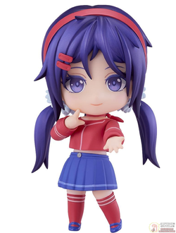 Нендроид Мита (Mita)