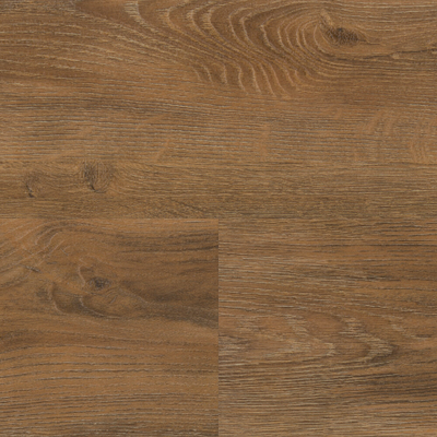 Виниловый пол Wineo 800 Wood XL Cyprus Dark Oak DLC00066 структура