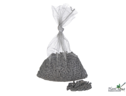 Уголь активированный Naribo 500г